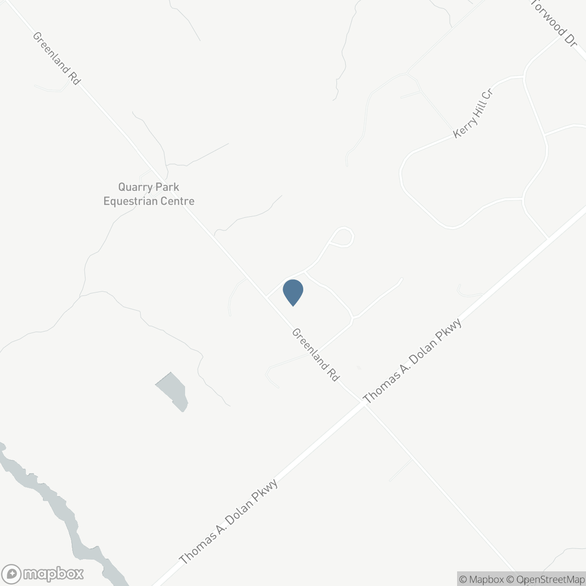 114 DAVID KENNEDY DRIVE, Ottawa, Ontario K0A 1T0